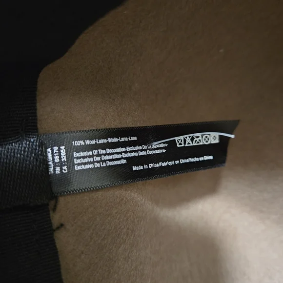 Do Not Buy - Picture 8 of 8